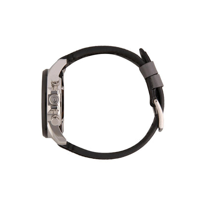 Reloj Avi-8 Color  Av-4056-07 Para Caballero