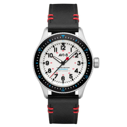 Reloj AVI-8 AV-4099-RBL02