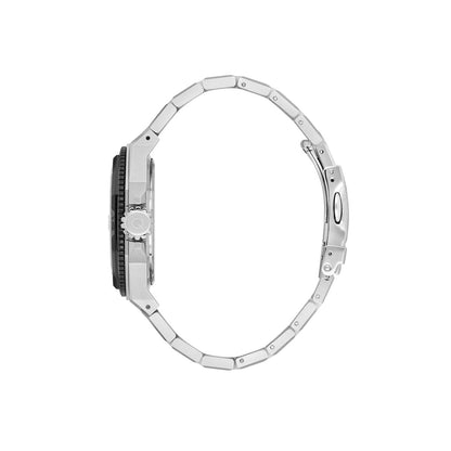 Reloj Quantum Color  Bar1090.340 Para Caballero