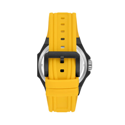 Reloj Quantum BAR1091.614