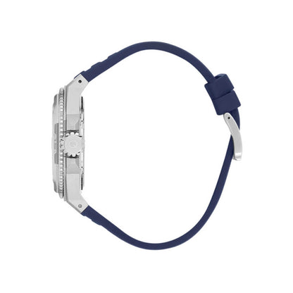 Reloj Quantum BAR1091.399