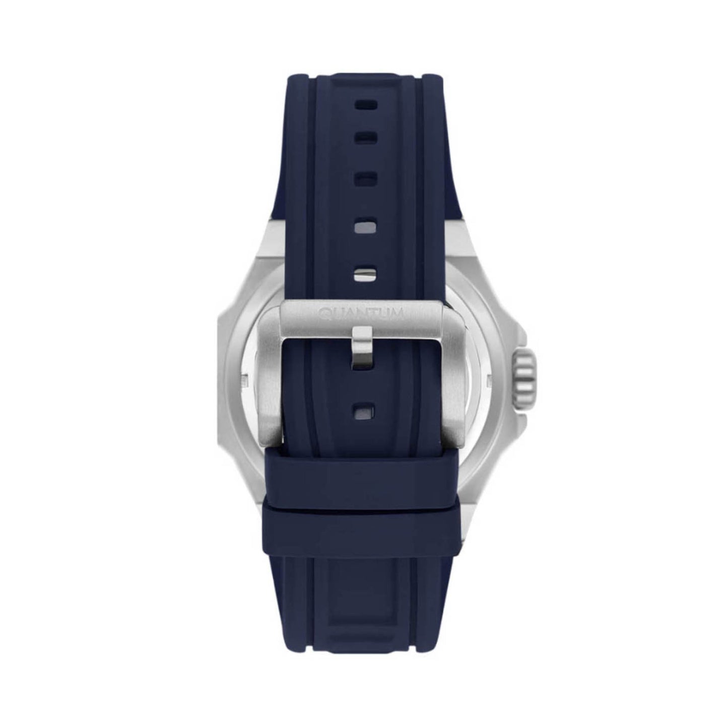 Reloj Quantum BAR1091.399