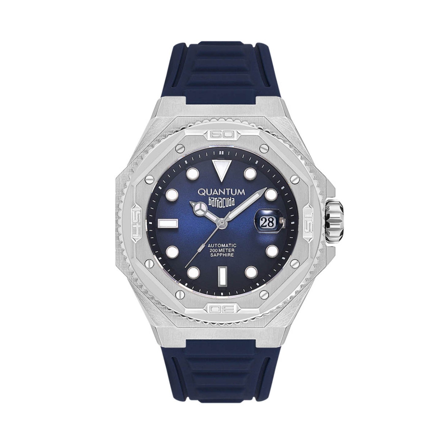 Reloj Quantum BAR1091.399