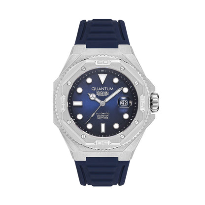 Reloj Quantum BAR1091.399