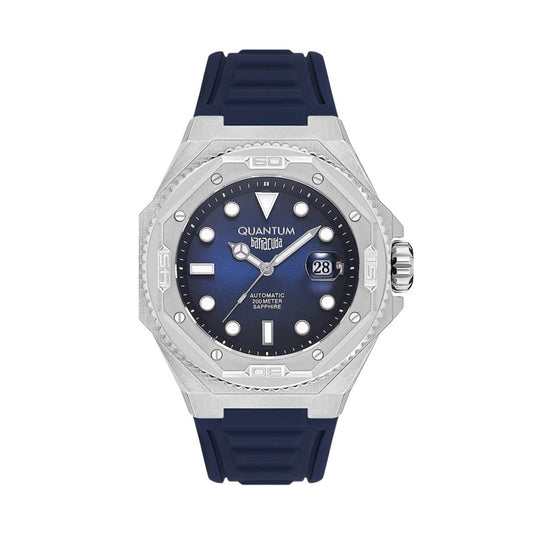 Reloj Quantum BAR1091.399