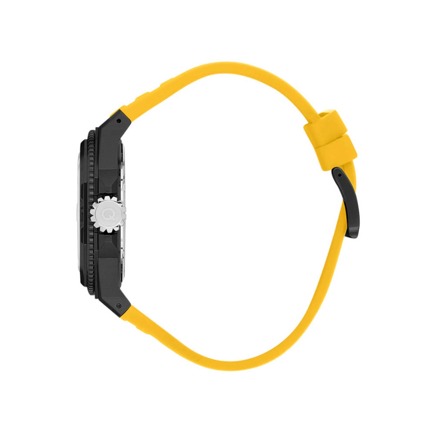 Reloj Quantum BAR1091.614