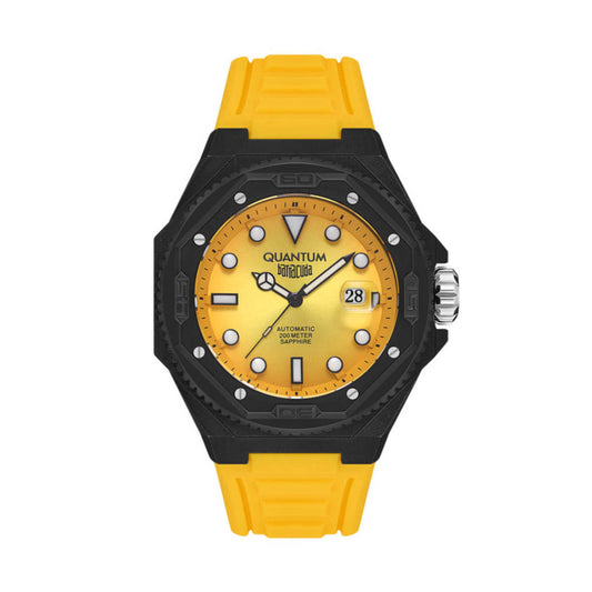 Reloj Quantum BAR1091.614