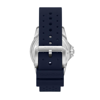 Reloj Quantum Color  Bar1115.399 Para Caballero