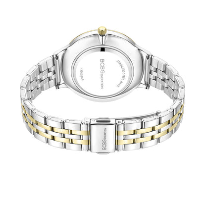 Reloj BCBG color multicolor BBWLG0036402