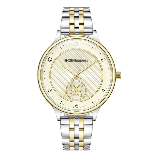Reloj BCBG color multicolor BBWLG0036402