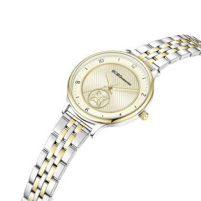 Reloj BCBG color multicolor BBWLG0036402