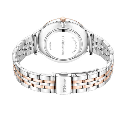 Reloj BCBG color multicolor BBWLG0036406