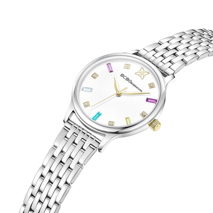 Reloj Bcbg Bbwlg0036601