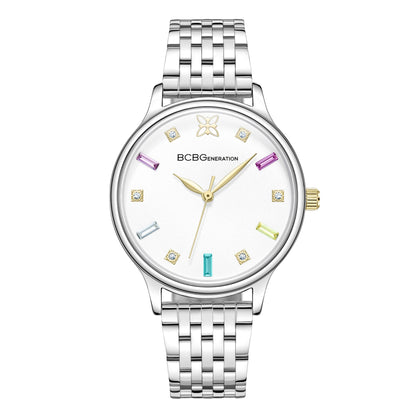 Reloj Bcbg Bbwlg0036601