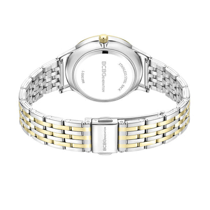 Reloj BCBG color multicolor BBWLG0036604