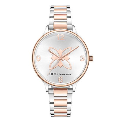 Reloj BCBG color multicolor BBWLG0036704