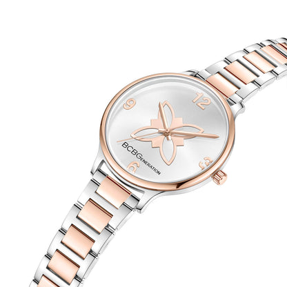 Reloj BCBG color multicolor BBWLG0036704