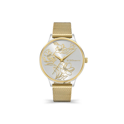 Reloj BCBG color dorado BBWLG2135303