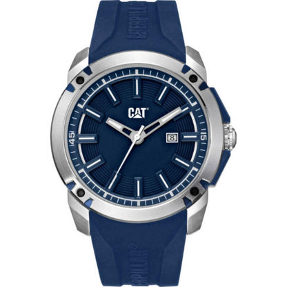 Reloj Cat Color  Cah.141.26.622 Para Caballero