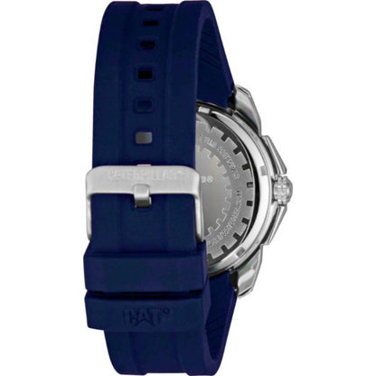 Reloj Cat Color  Cah.141.26.622 Para Caballero