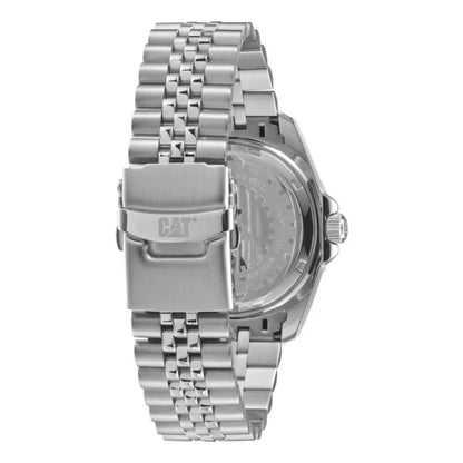 Reloj Cat Color  Cao.141.11.626 Para Caballero
