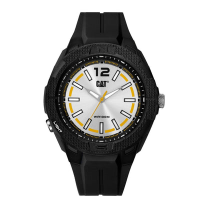 Reloj Cat Color  Cat079 Para Caballero