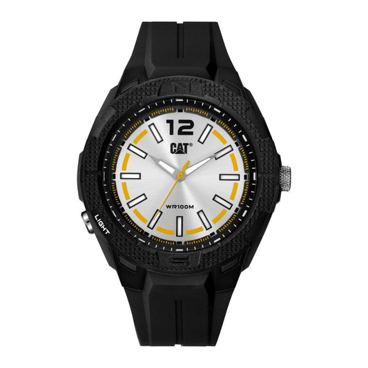 Reloj Cat Color  Cat079 Para Caballero