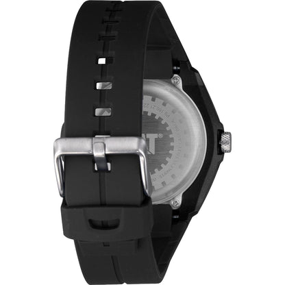 Reloj Cat Color  Cat079 Para Caballero