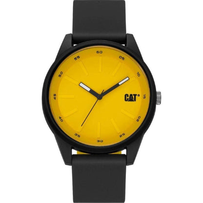 Reloj Cat Color  Clj.160.21.721 Para Dama