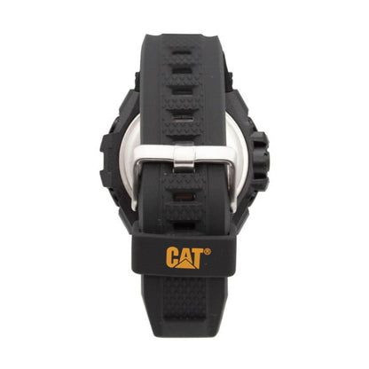 Reloj Cat Color  Cod.167.21.741 Para Caballero