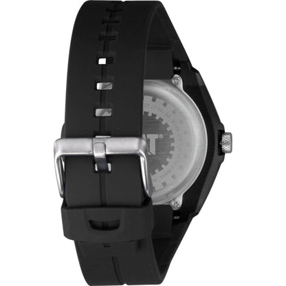 Reloj CAT Color negro CP9.160.21.227