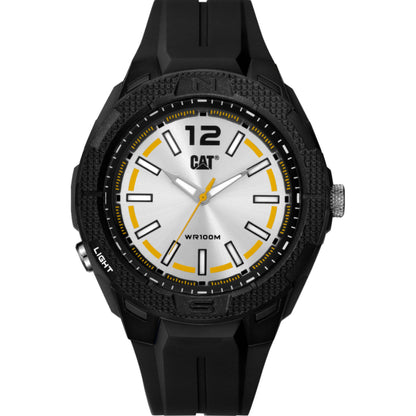 Reloj CAT Color negro CP9.160.21.227