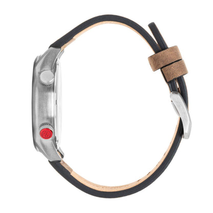 Reloj Columbia Color  Csc01-001 Para Caballero