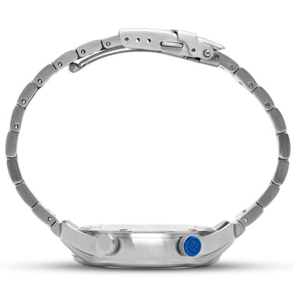 Reloj Columbia Color  Csc01-005 Para Caballero