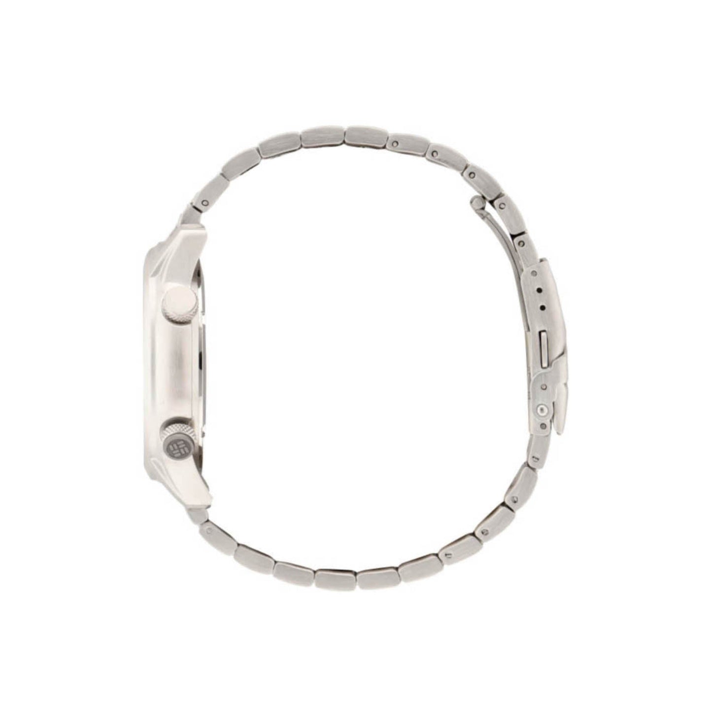 Reloj Columbia Color Plateado CSC01-010M
