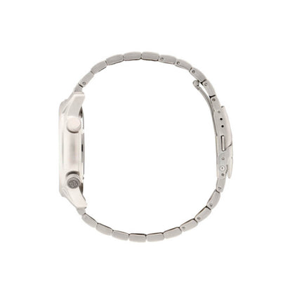 Reloj Columbia Color Plateado CSC01-010M
