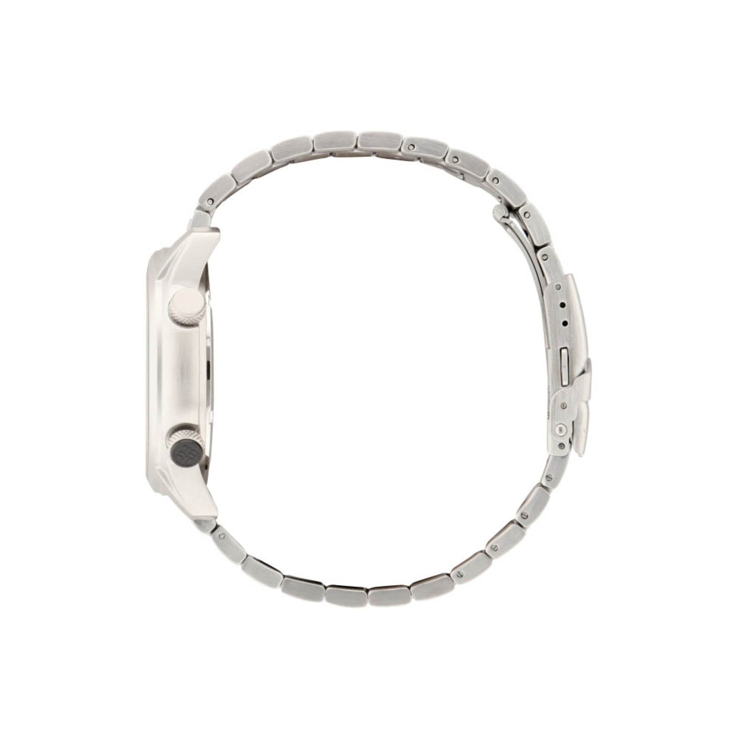 Reloj Columbia Color Plateado CSC01-011M