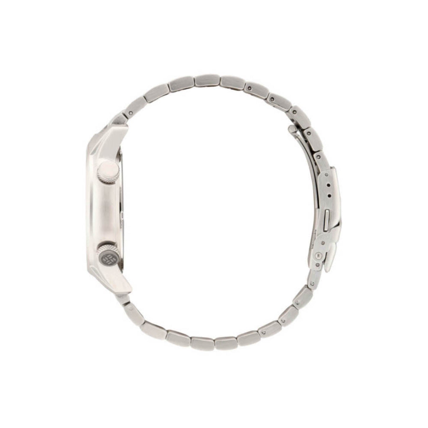 Reloj Columbia Color Plateado CSC01-012M