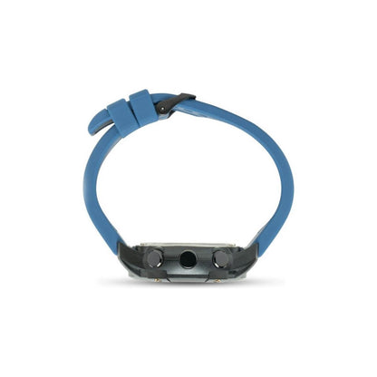 Reloj Columbia Color  Csc01-019 Para Caballero