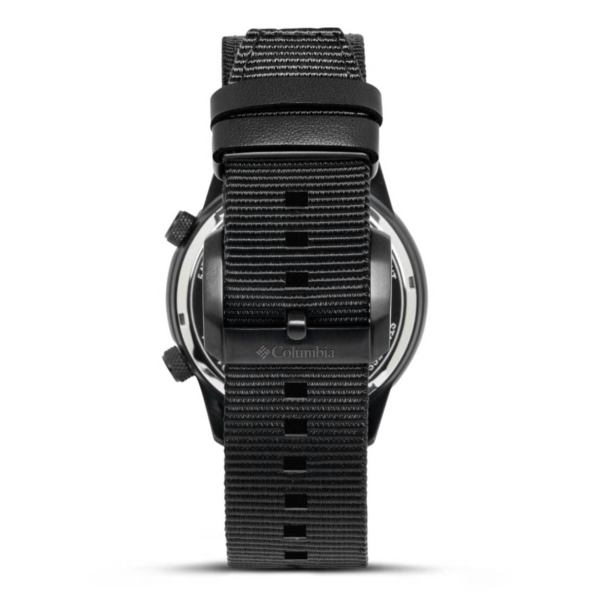 Reloj Columbia color gris CSC01-004