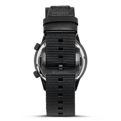 Reloj Columbia color gris CSC01-004