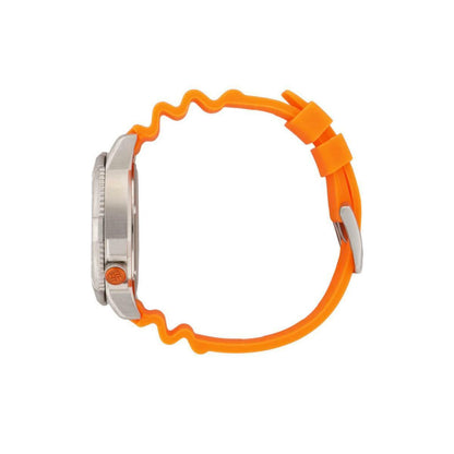 Reloj Columbia Color naranja CSC03-009M