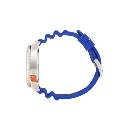 Reloj Columbia Color azul CSC03-010M