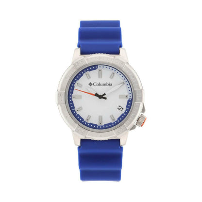 Reloj Columbia Color azul CSC03-010M