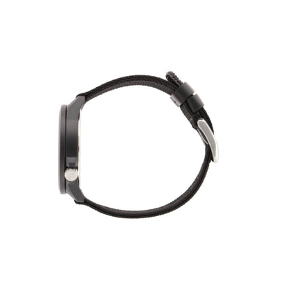 Reloj Columbia Color Negro CSS10-107M