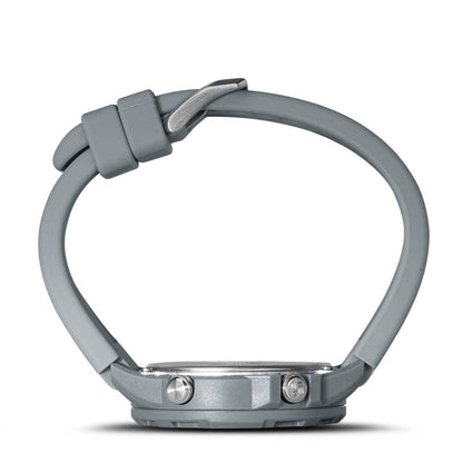 Reloj Columbia color gris CSS13-008
