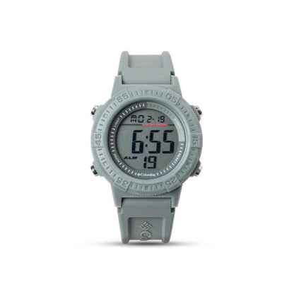 Reloj Columbia Color  Css14-100 Para Caballero