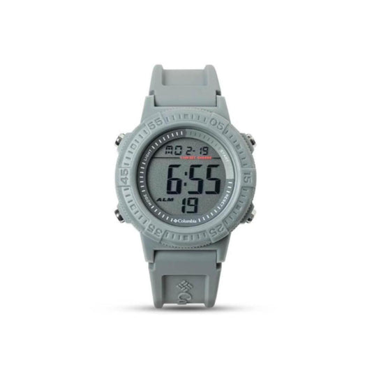 Reloj Columbia Color  Css14-100 Para Caballero