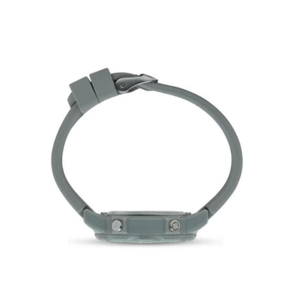 Reloj Columbia Color  Css14-100 Para Caballero