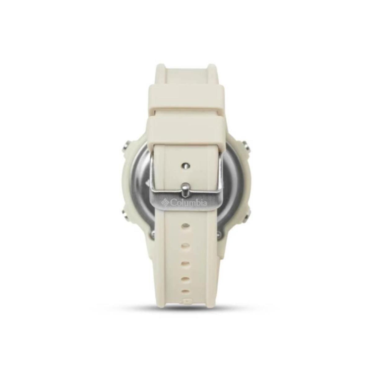 Reloj Columbia Color  Css14-101 Para Caballero